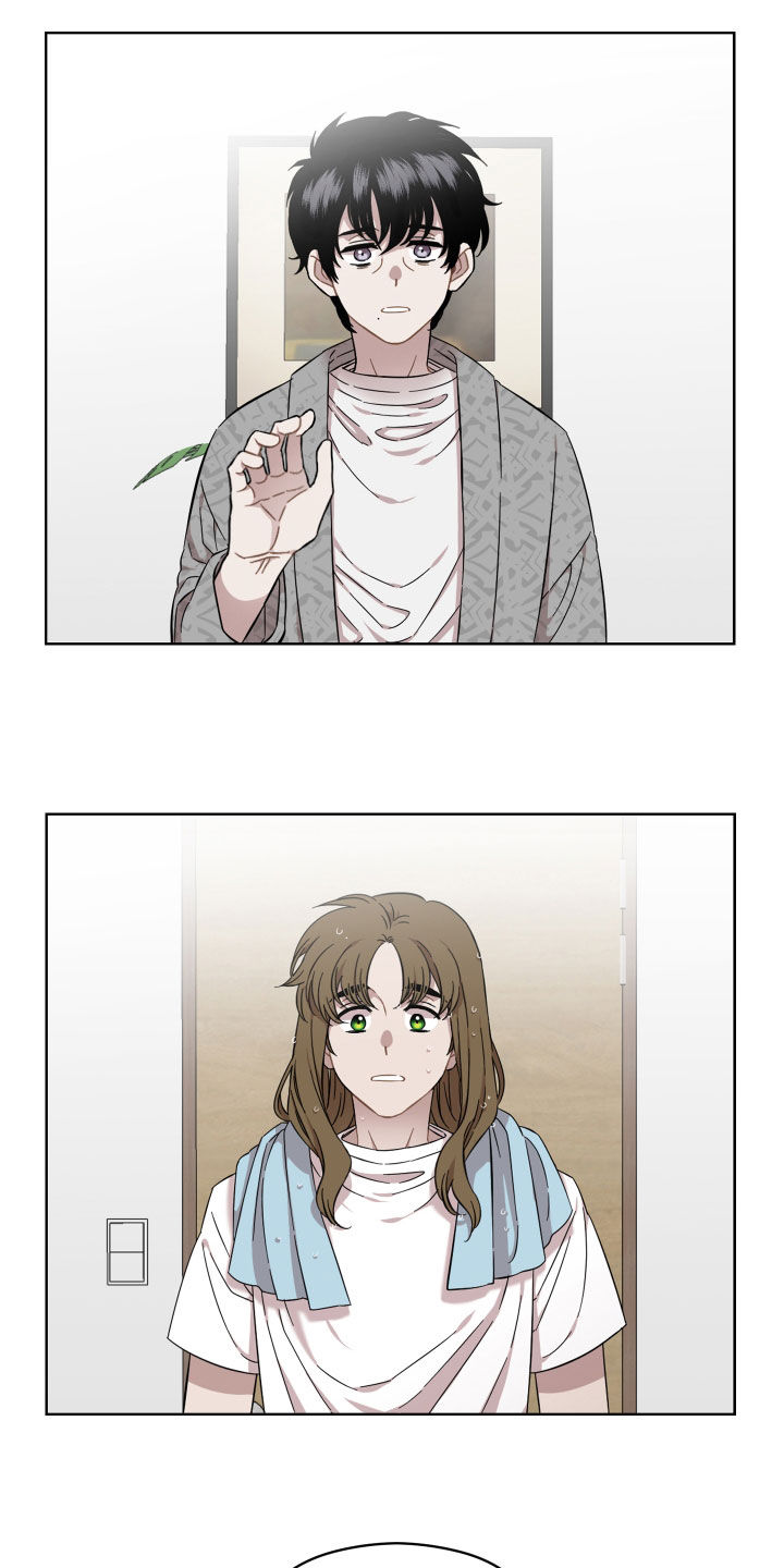 第30章：一直想起你12