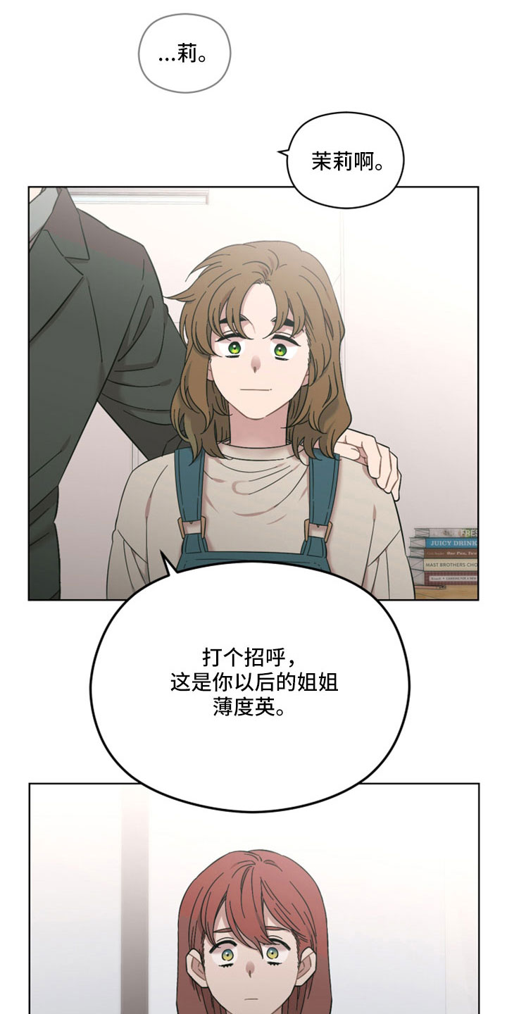 第62章：为什么还是不了解20