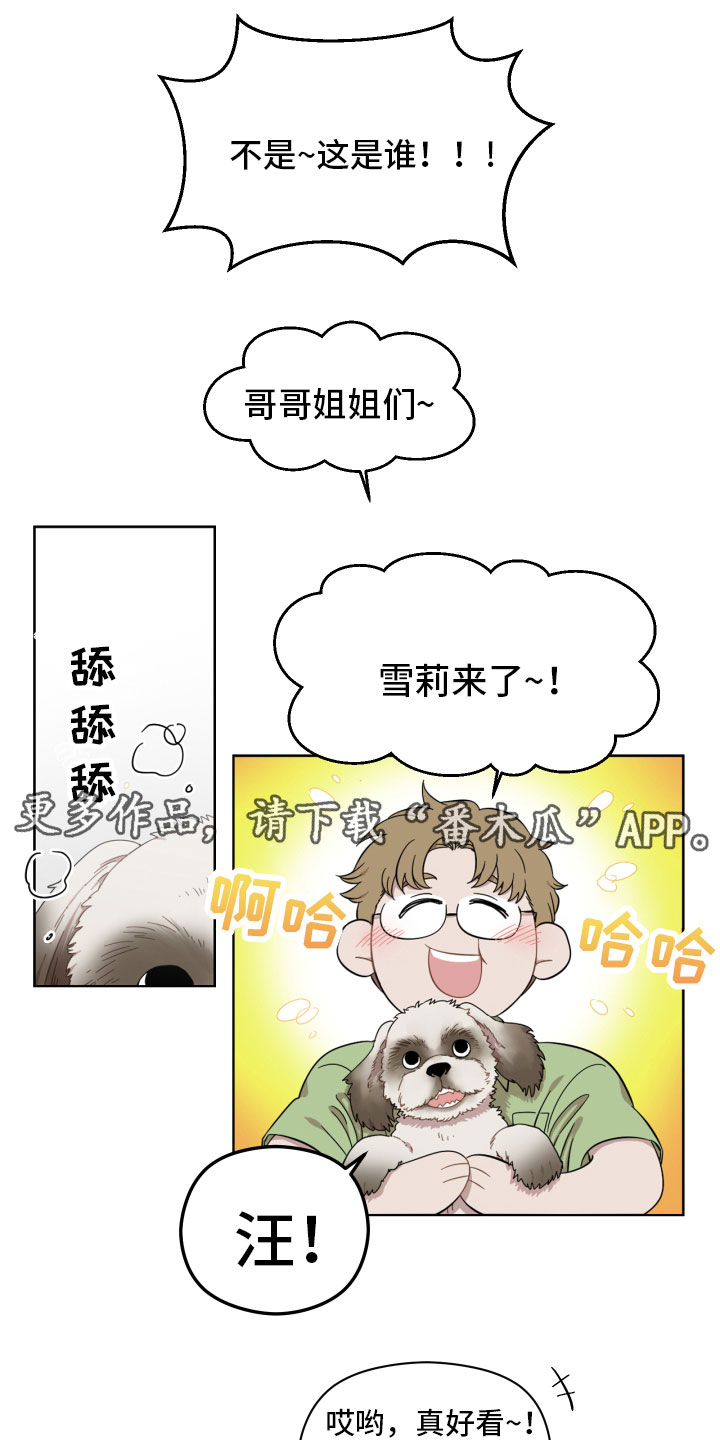第14章：不放心0