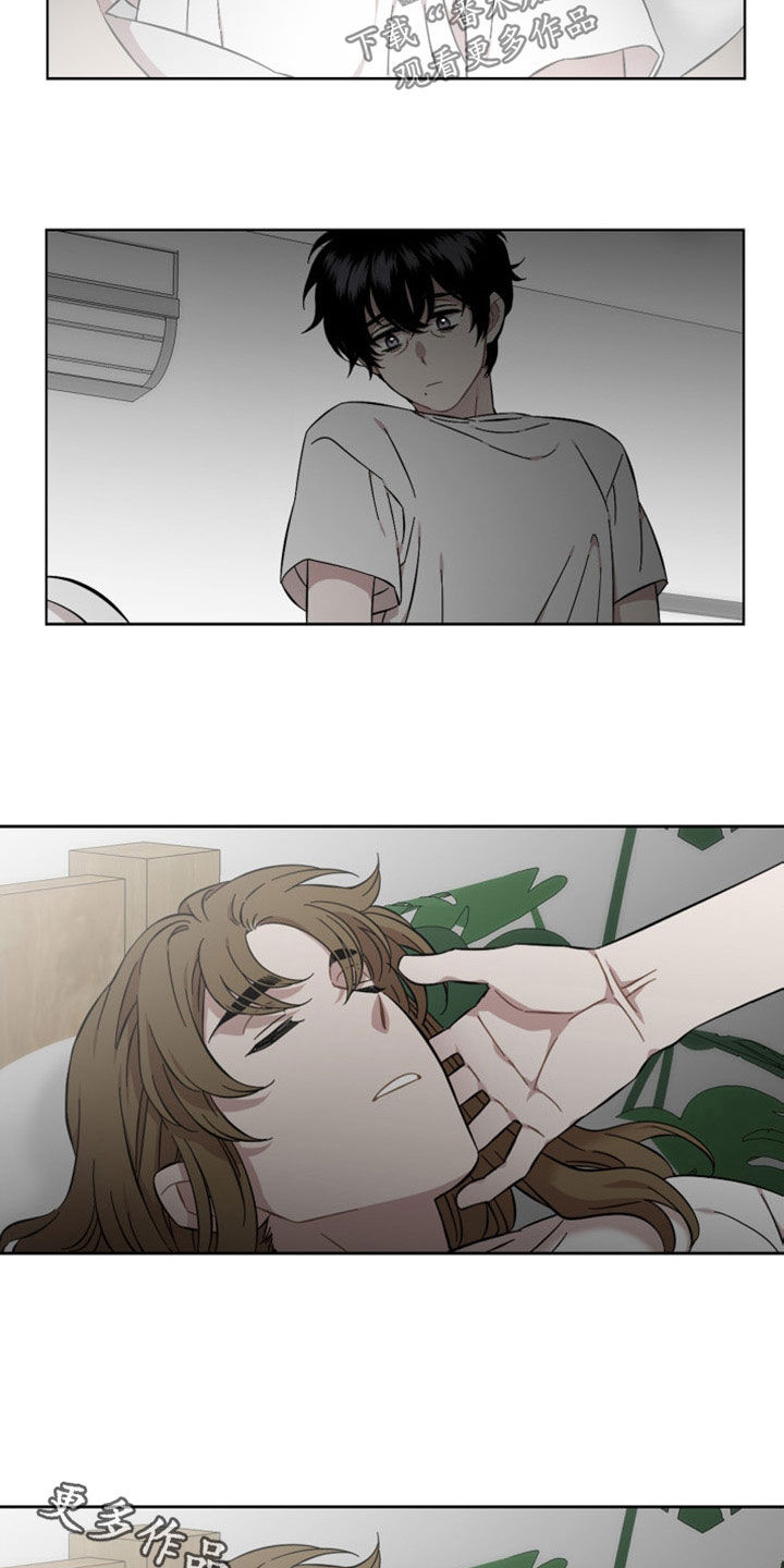 第36章：难为情18