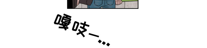 第12章：没任何想法17