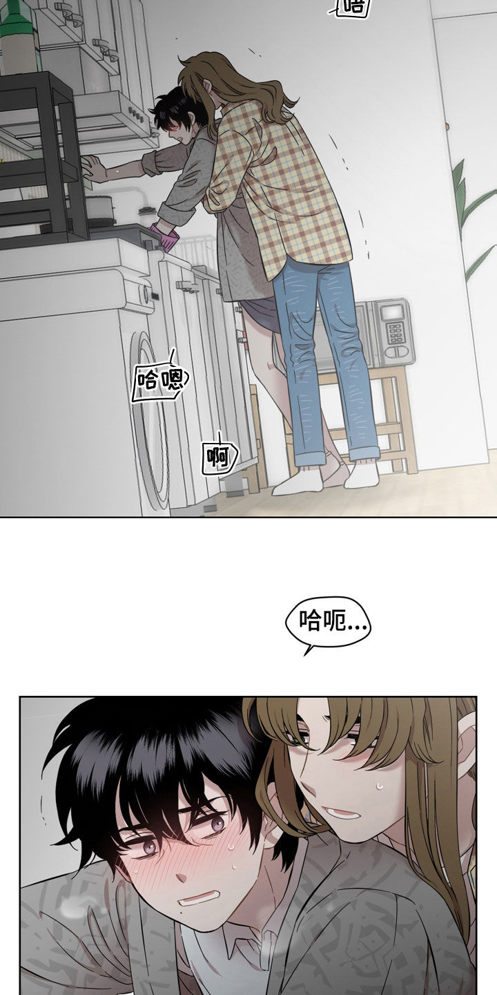 第39章：事实13