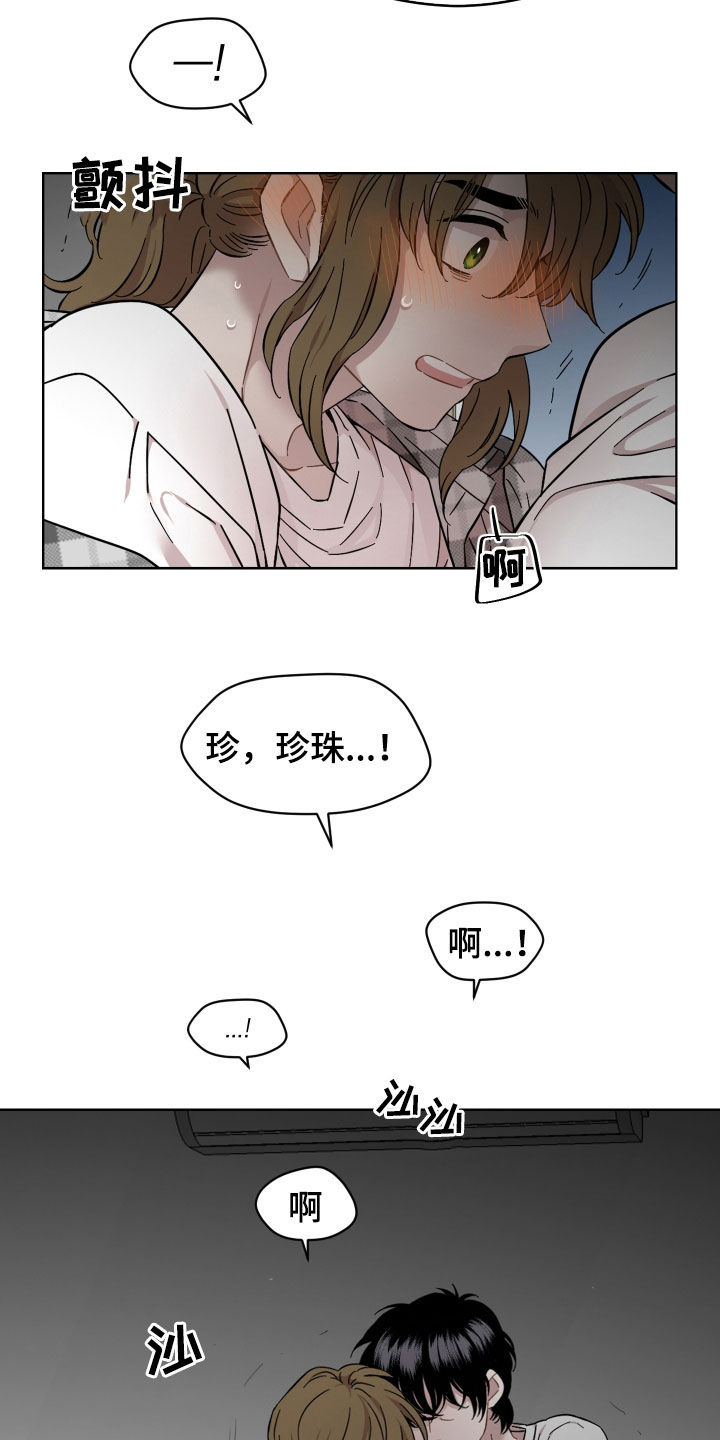 第33章：优点17