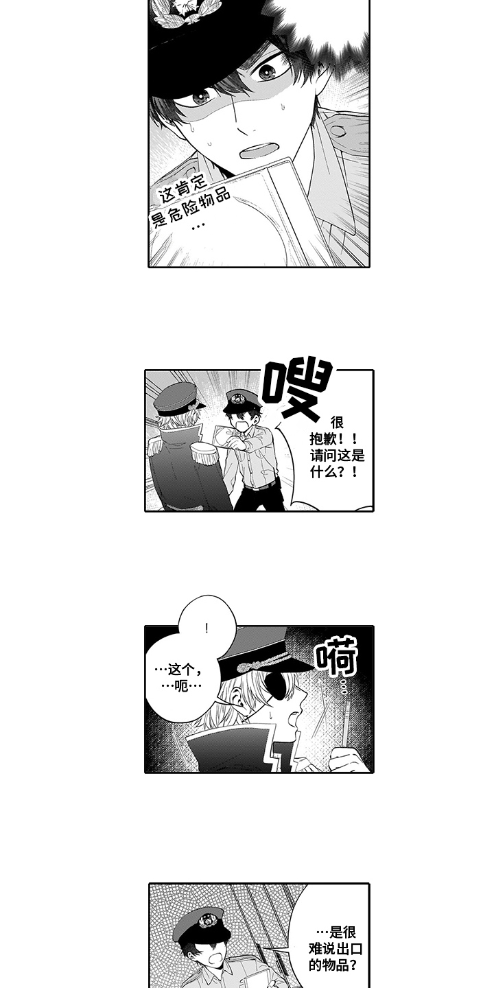 第2章：查看5