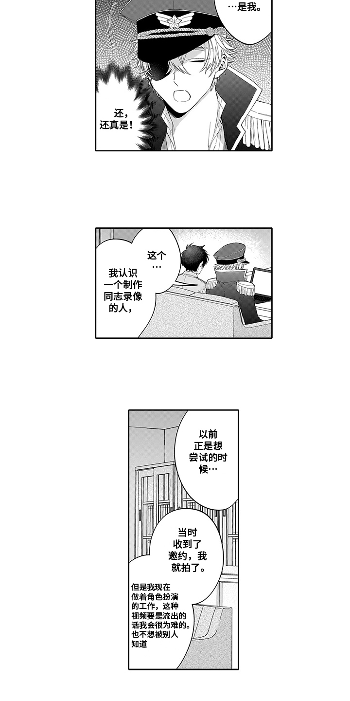 第2章：查看10