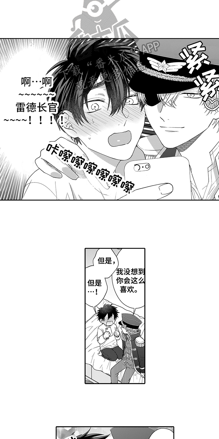 第7章：拍照9