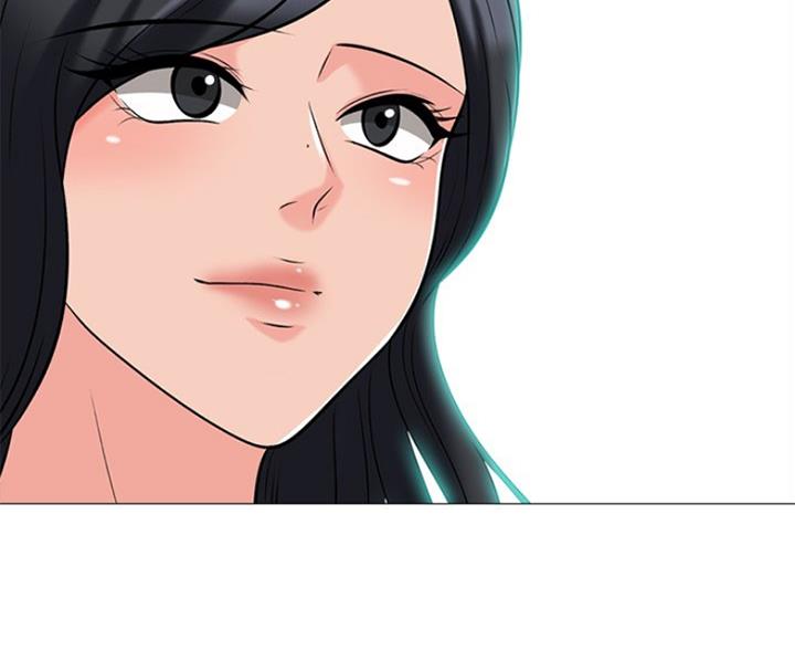 第82话39