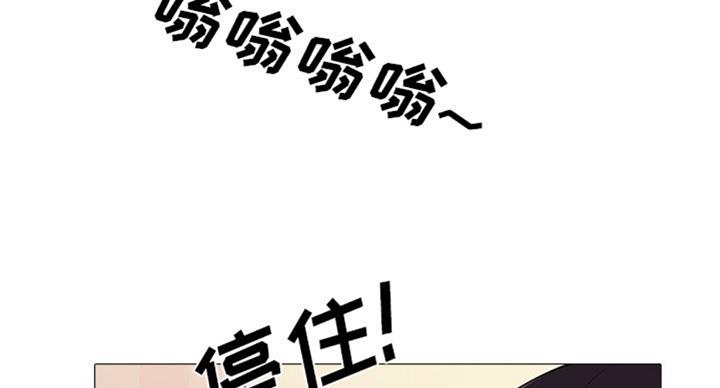 第74话21