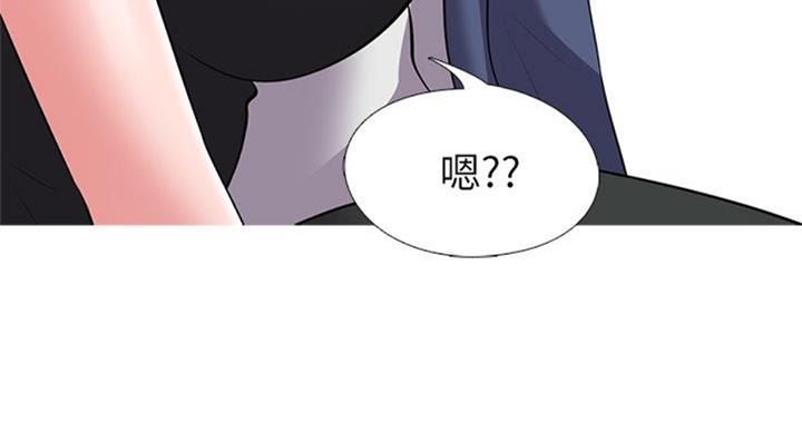第69话66