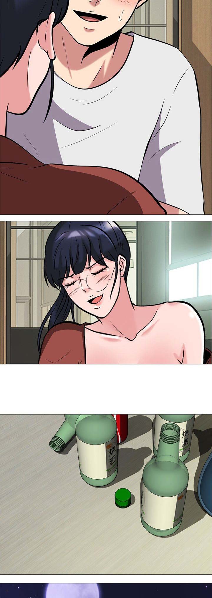 第31话8