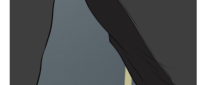 第78话126