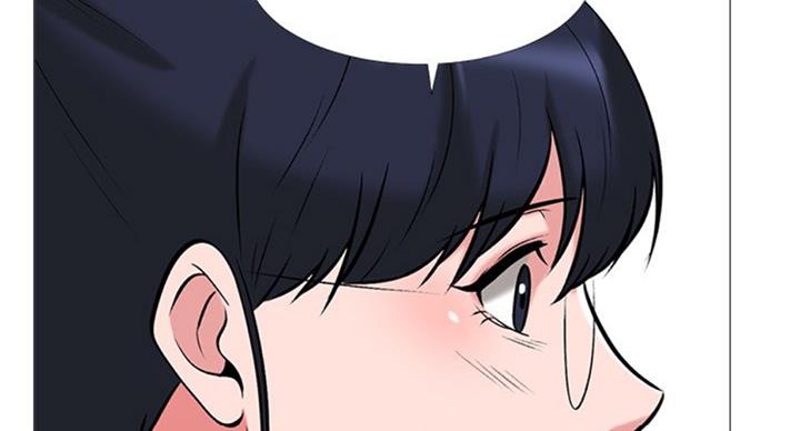 第72话99
