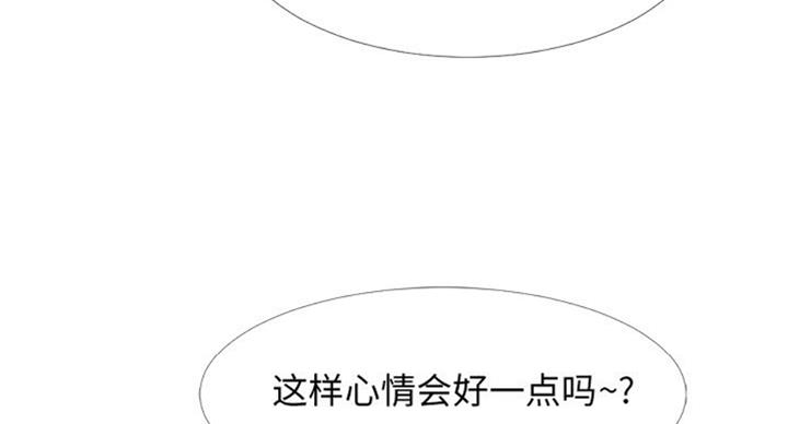 第72话45
