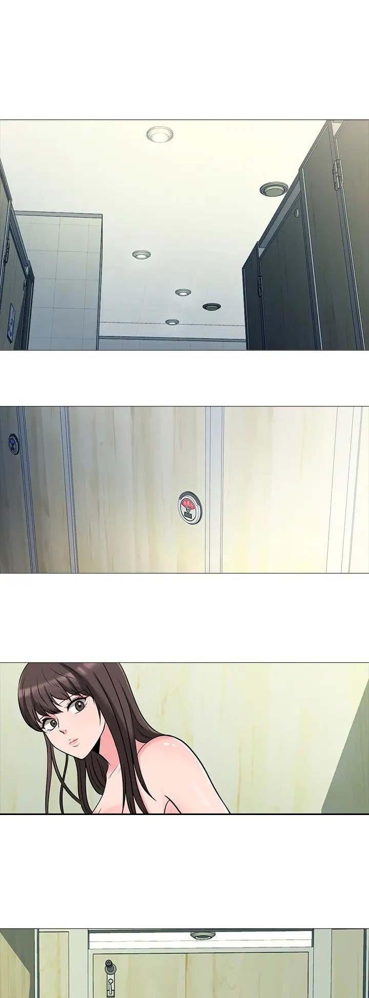 第43话0
