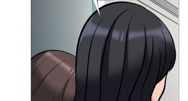 第79话55