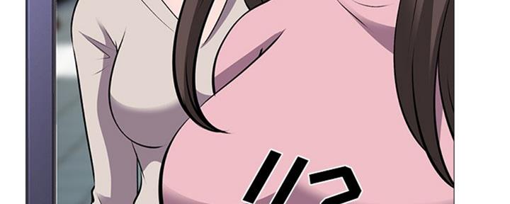 第77话31