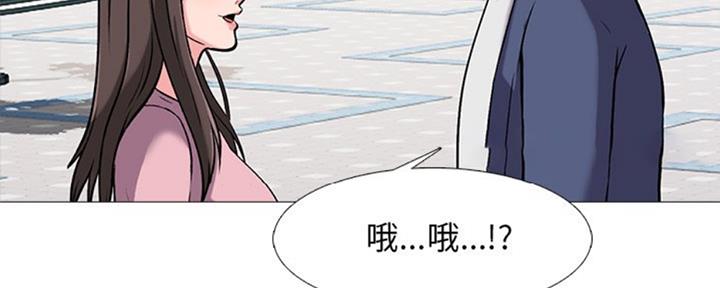 第76话33
