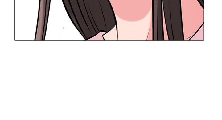 第79话115