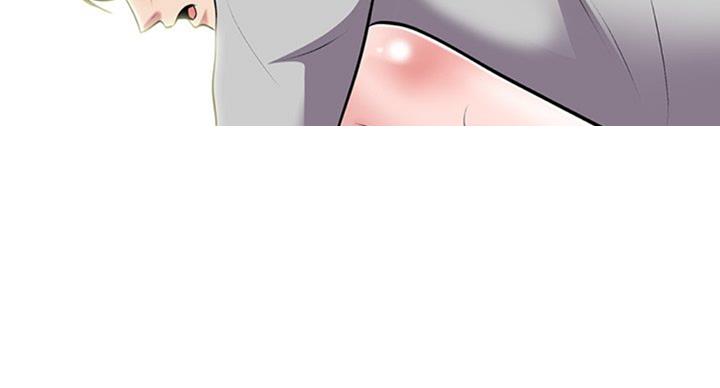 第79话69