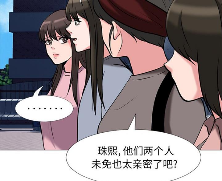 第82话60