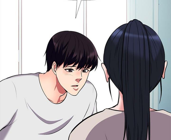 第82话76