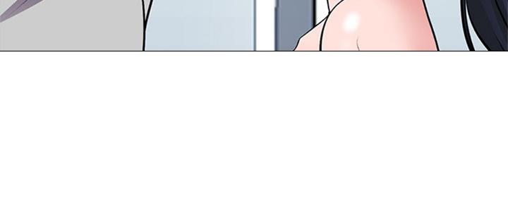 第78话164