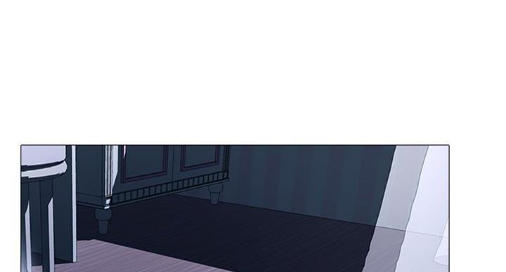 第75话84