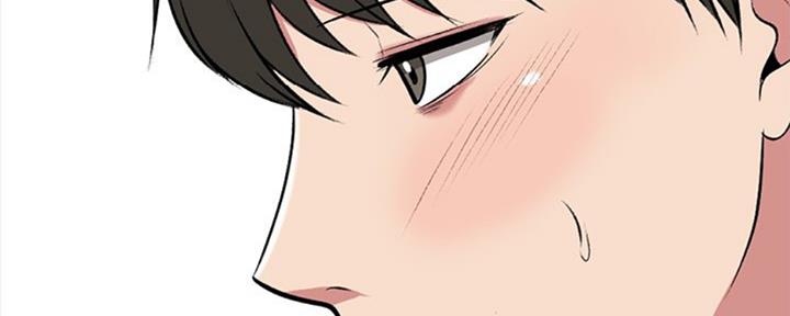 第78话69