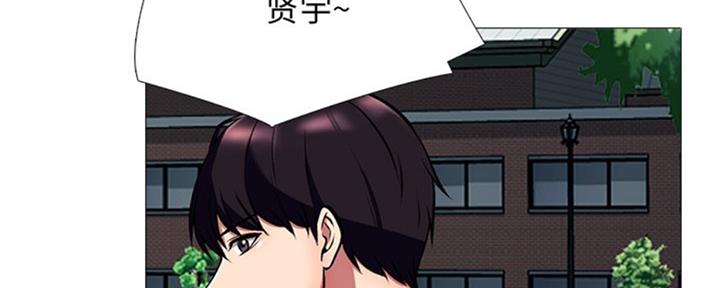 第76话49
