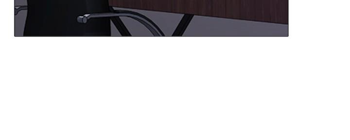 第78话50