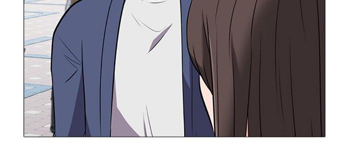 第76话30