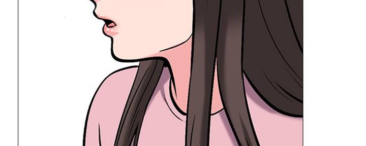 第77话14