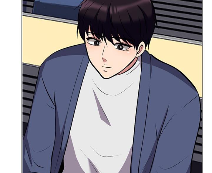 第81话16