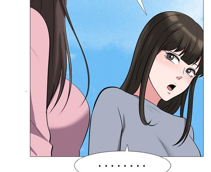 第82话58