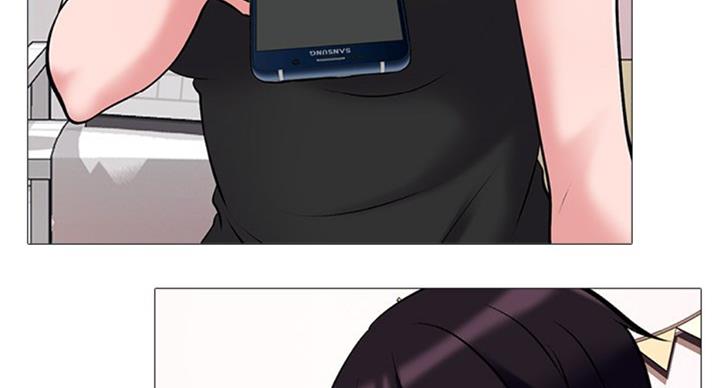 第69话78
