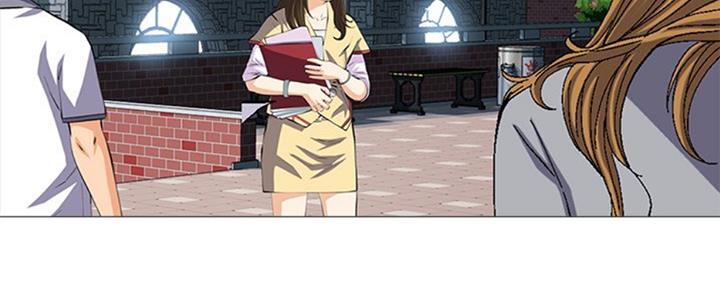 第76话8