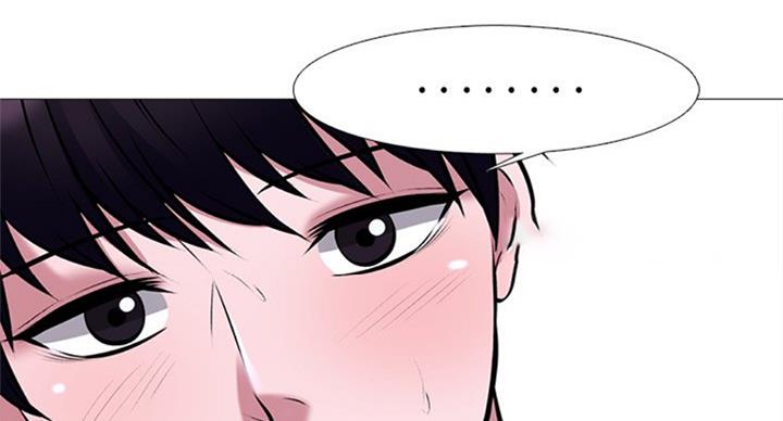 第75话65