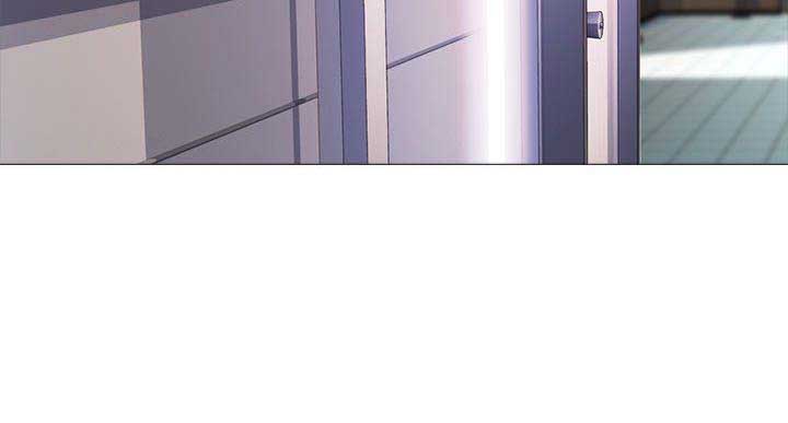 第25话10