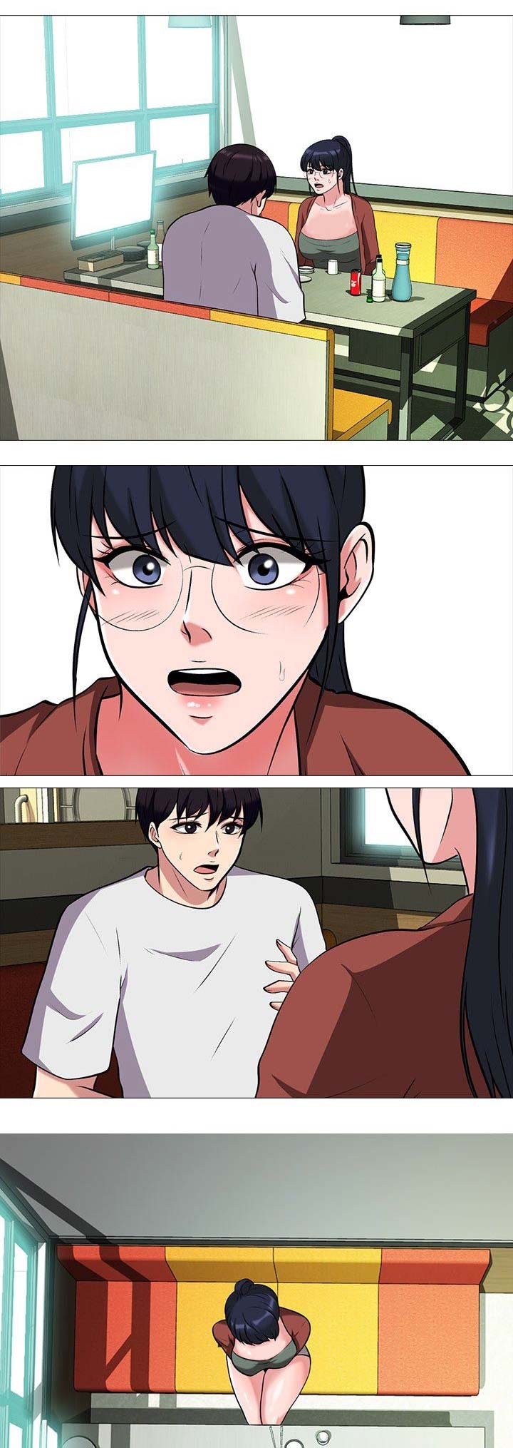 第30话3