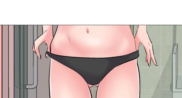 第68话3