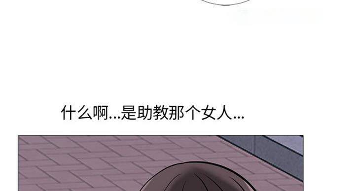 第68话31