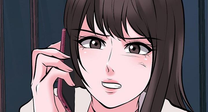 第74话45