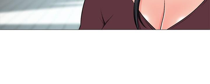 第77话41