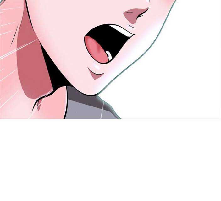 第13话10