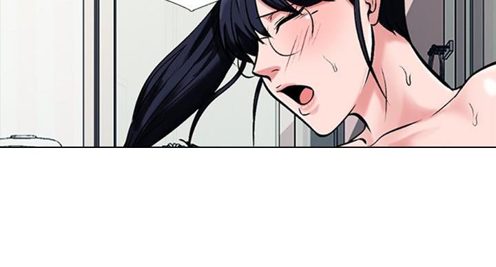 第71话39