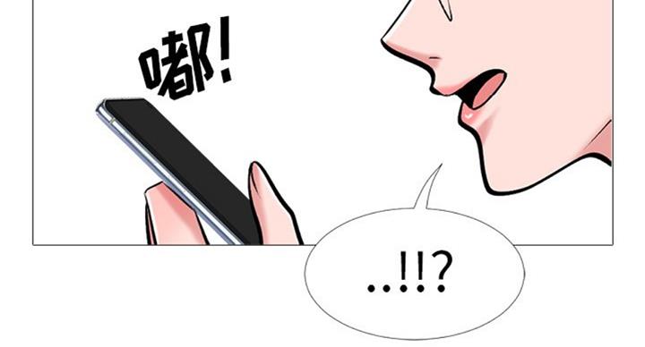 第68话68