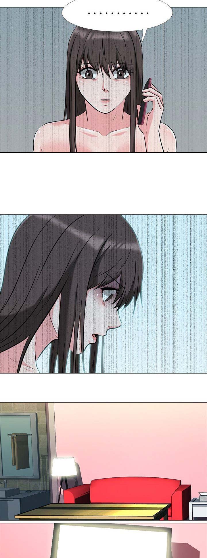 第33话1