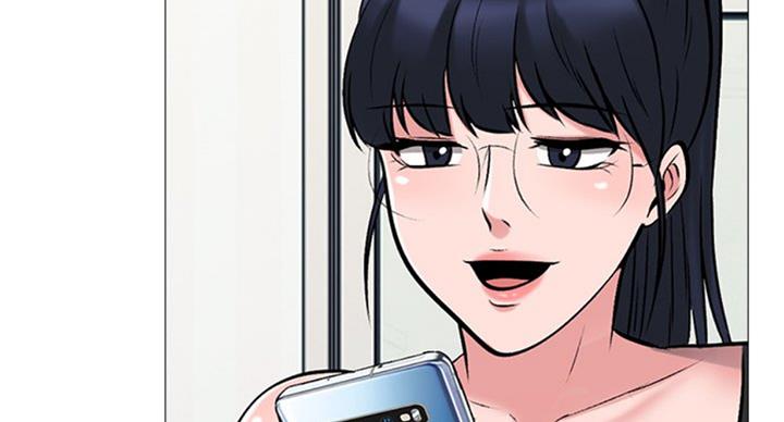 第68话46