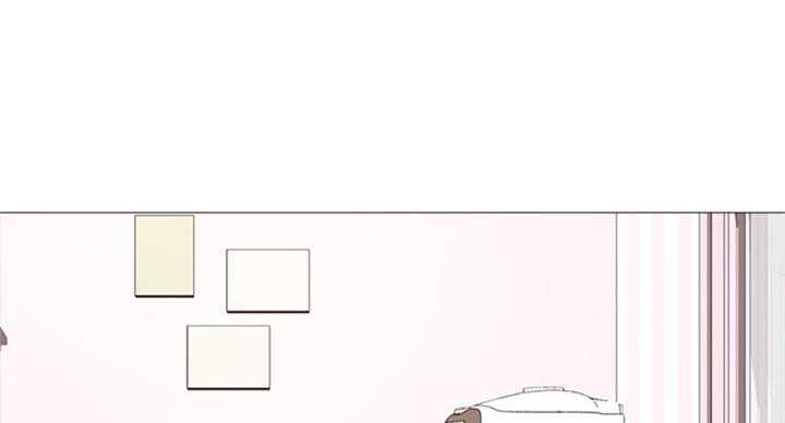 第75话0
