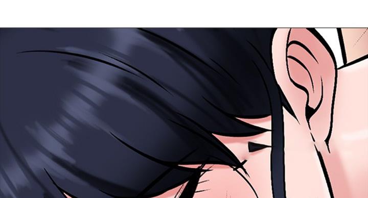 第79话76
